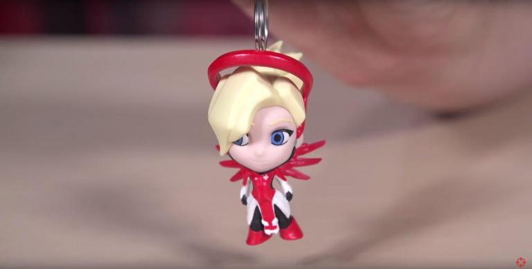 mercybackpackhanger.JPG